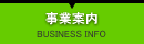 business info