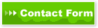 contact form