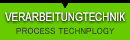 Verarbeitungtechnik