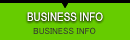 Business Info