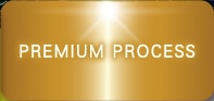 Premium process