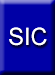 SiC