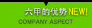 六甲的优势