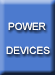 Dispositivi di Potenza