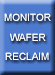 Rückgewinnung von monitorwafer