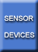 sensor device