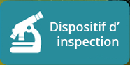 Dispositif d’inspection