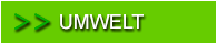 UMWELT