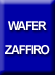 Wafer