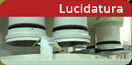 Lucidatura