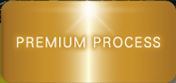 Processo Premium