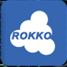 rokko electronics
