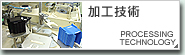 HZp
