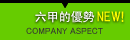 六甲的优势